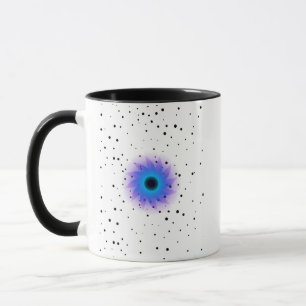 Tasse classique, 325 ml