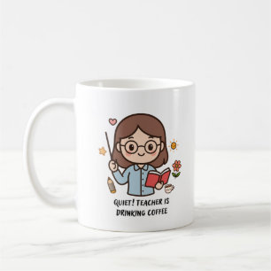 Tasse classique, 325 ml
