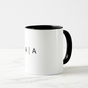 Tasse Classique, 325 ml