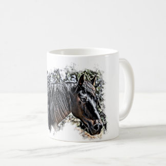 Tasse classique 325ml
