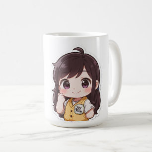 Tasse classique, 330 ml