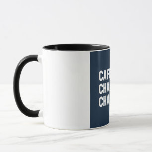 Tasse classique, 330 ml
