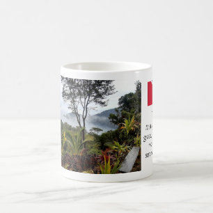 Tasse classique, 330 ml