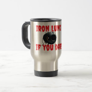 Tasse classique, 330 ml