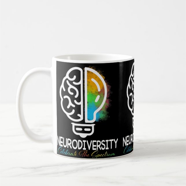 Tasse classique, 330 ml (Gauche)