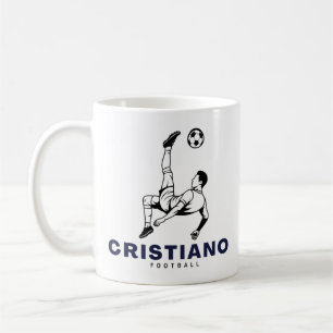 Tasse classique, 33 cl