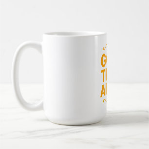 Tasse classique, 45 cl
