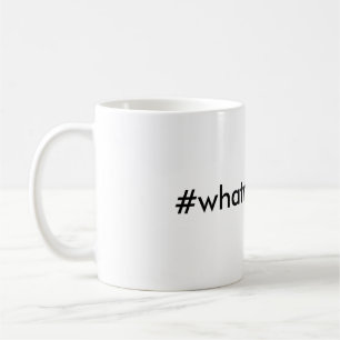 Tasse classique de Montessori