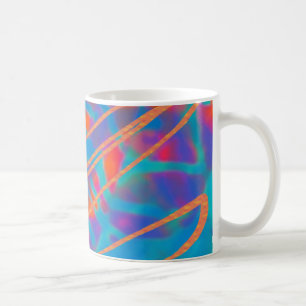 Tasse Classique Tiger Tiger, 330 ml