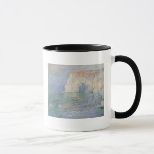 Tasse Claude Monet   Etretat