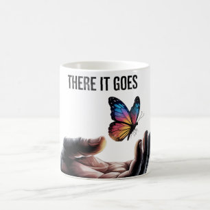 Tasse💕 Coffee Mug