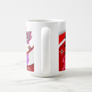 Tasse Coffee Mug