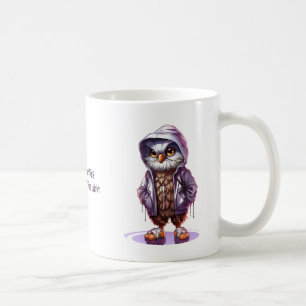 Tasse Coffee Mug