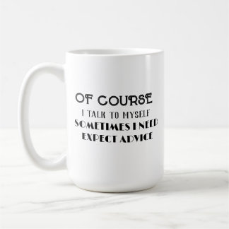 Tasse Coffee Mug