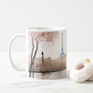 Tasse Coffee Mug