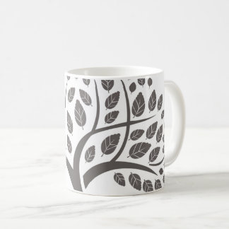 Tasse Coffee Mug