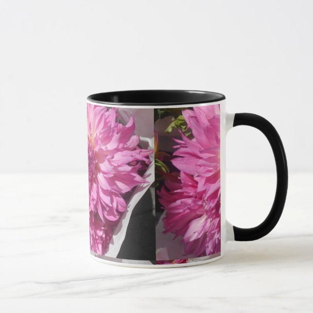 Tasse Cogniet (Droite)