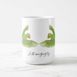 Tasse Collection Chip