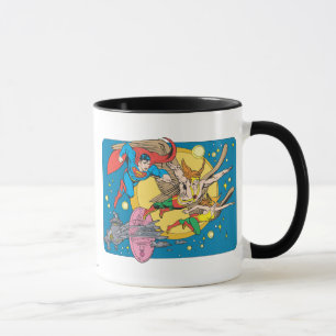Tasse Collection Super Powers™ 15