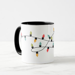 Tasse Combo