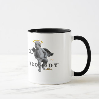 Tasse Combo