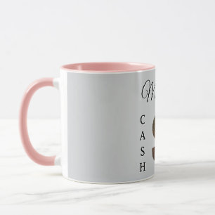 Tasse Combo, 325 ml