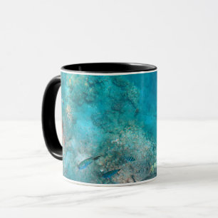 Tasse Combo, 325 ml