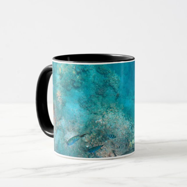 Tasse Combo, 325 ml (Devant gauche)