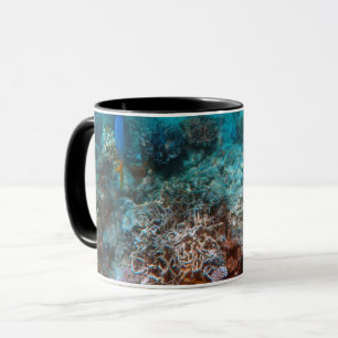 Tasse Combo, 33 cl