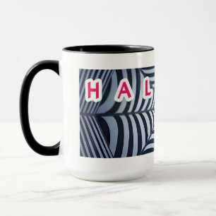 Tasse Combo, 450 ml