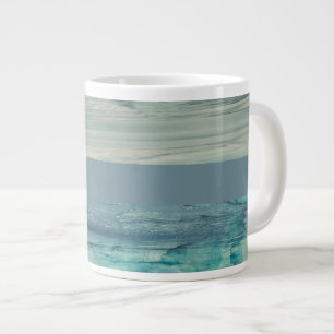 Tasse Combo “Ocean Tones II”