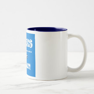 Tasse commémorative de la Réunion de base de