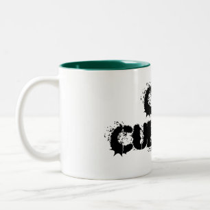 tasse complète de caresses