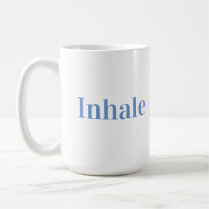 Tasse consciente