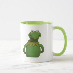 Tasse Constantine
