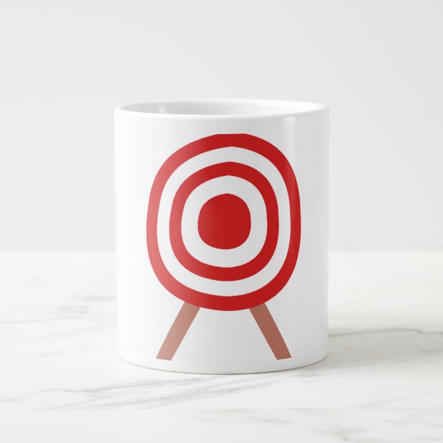 Tasse cool (Devant)