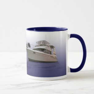 Tasse Copie d'IMGP4211_ProjectH (PIC d'essai)