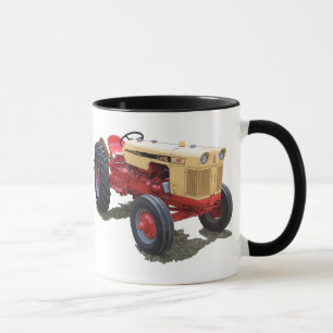 Tasse Coque 430