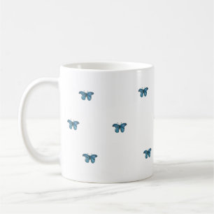 Tasse Coquette Esthétique Soft Girl