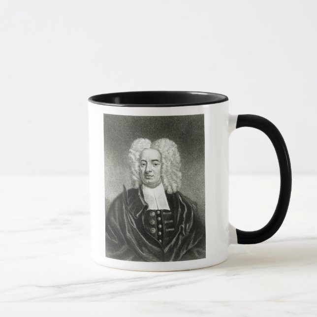 Tasse Coton Mather (Droite)