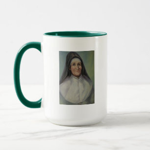 Tasse Coupe SAINT JULIE BILLIART