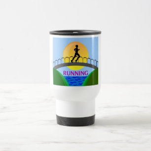 TASSE COURANTE