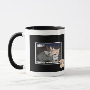TASSE COURSE ! ! !