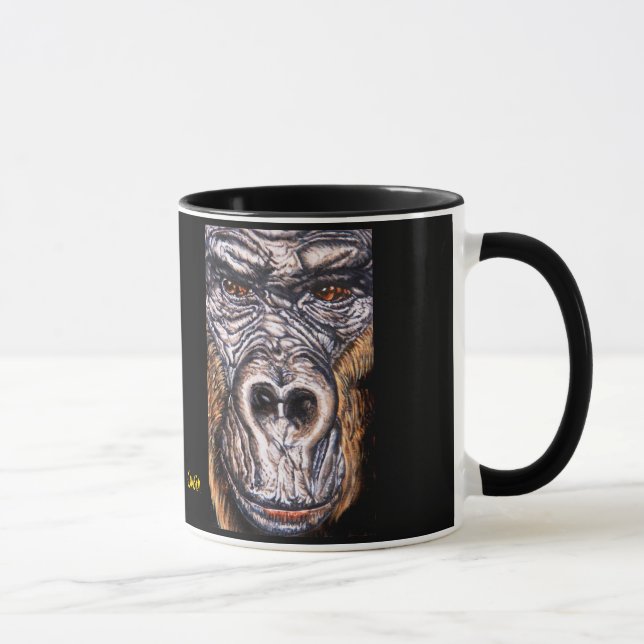 Tasse Cousin (Droite)