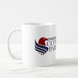 Tasse CP