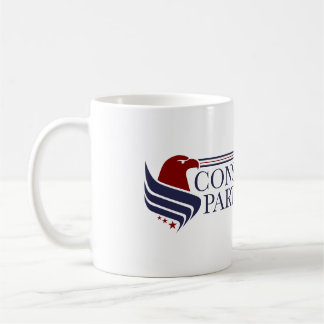 Tasse CP