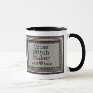 Tasse Créé par vous !