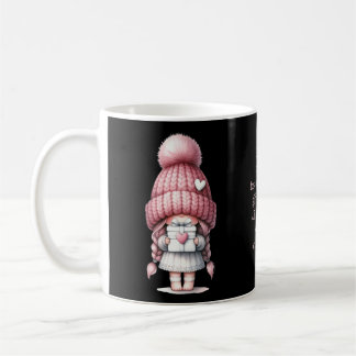 Tasse Cupid's Cutties