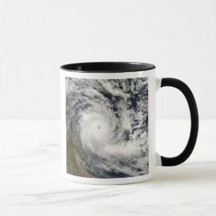 Tasse Cyclone Ingrid