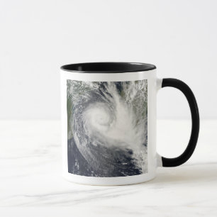 Tasse Cyclone tropical Boloetse